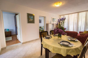 Apartman Ljiljana - Pula Centar